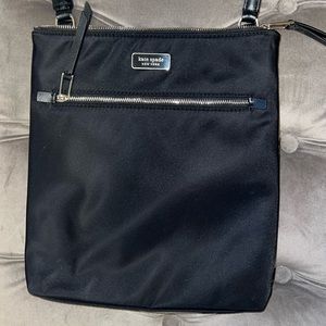 Kate spade satchel